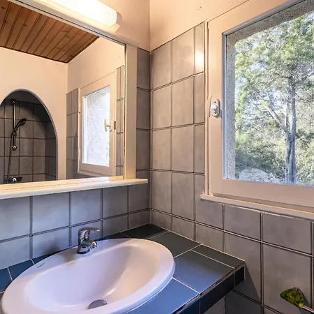 Les Hameaux De La Rondinara-2 By Interhome Holiday home
